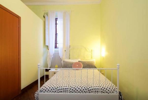 Una Piacevole Sorpresa Villa Bari Esterno foto